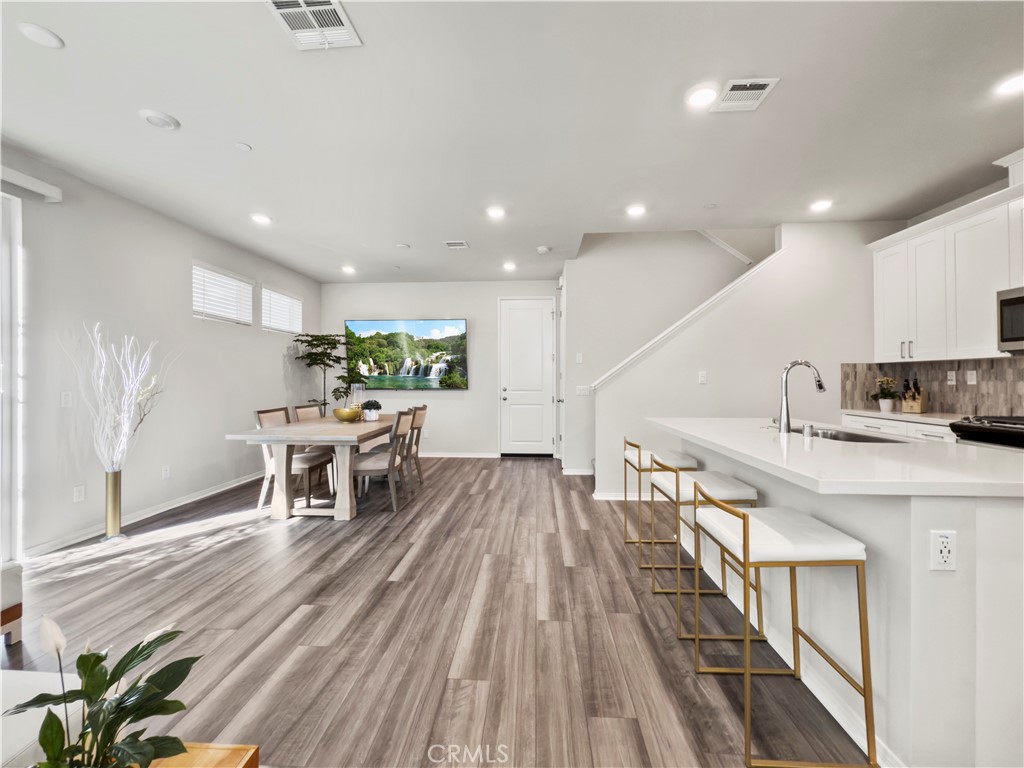 1162 Whirlwind Drive