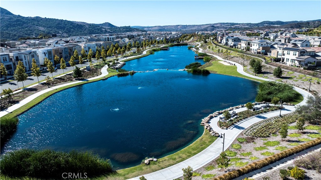 1162 Whirlwind Drive