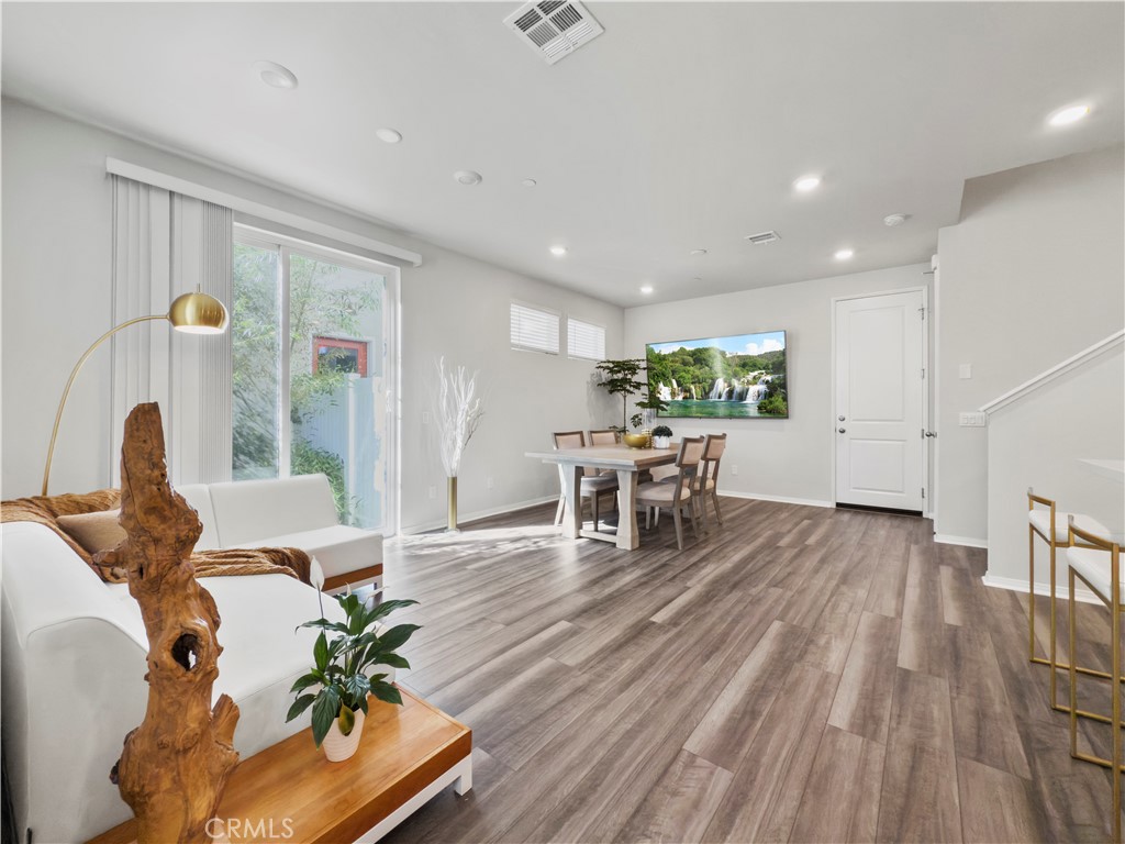 1162 Whirlwind Drive