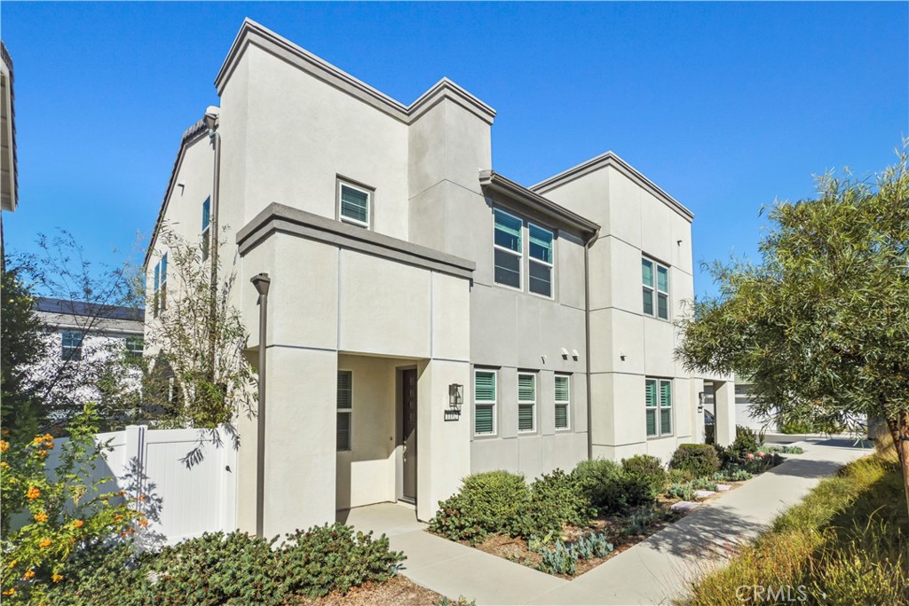 1162 Whirlwind Drive