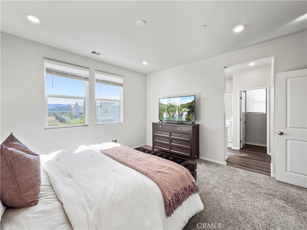 1162 Whirlwind Drive