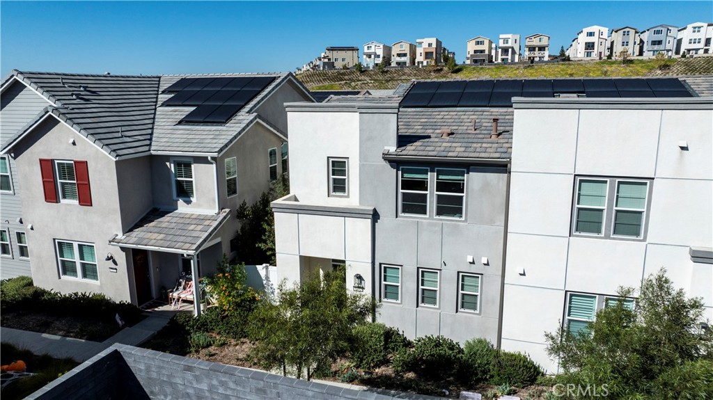 1162 Whirlwind Drive