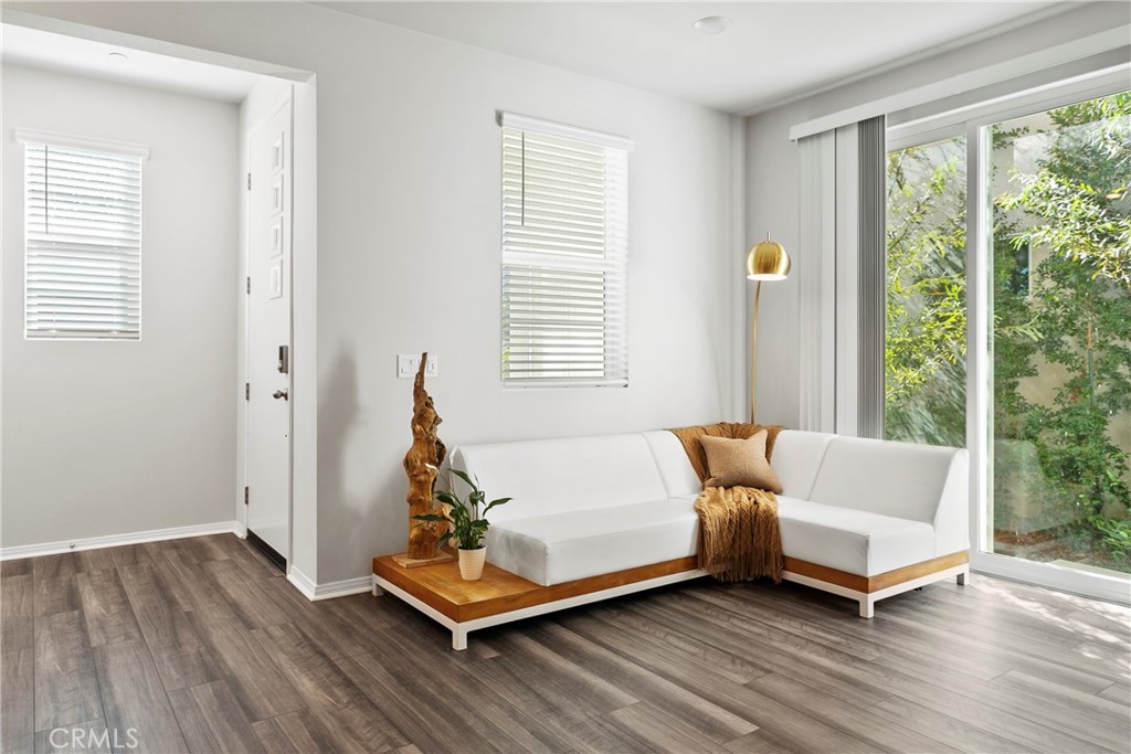 1162 Whirlwind Drive