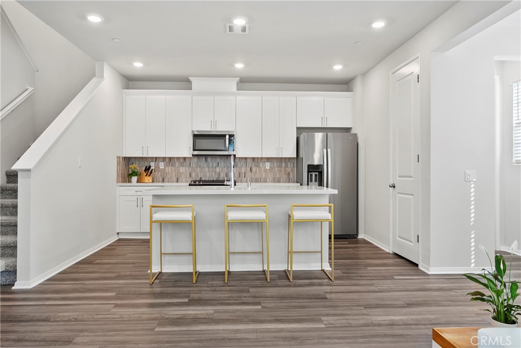 1162 Whirlwind Drive