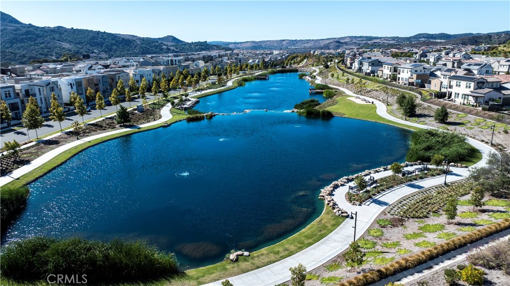 1162 Whirlwind Drive