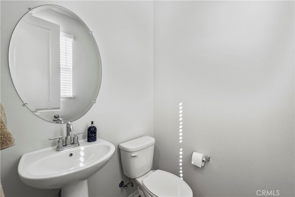 1162 Whirlwind Drive