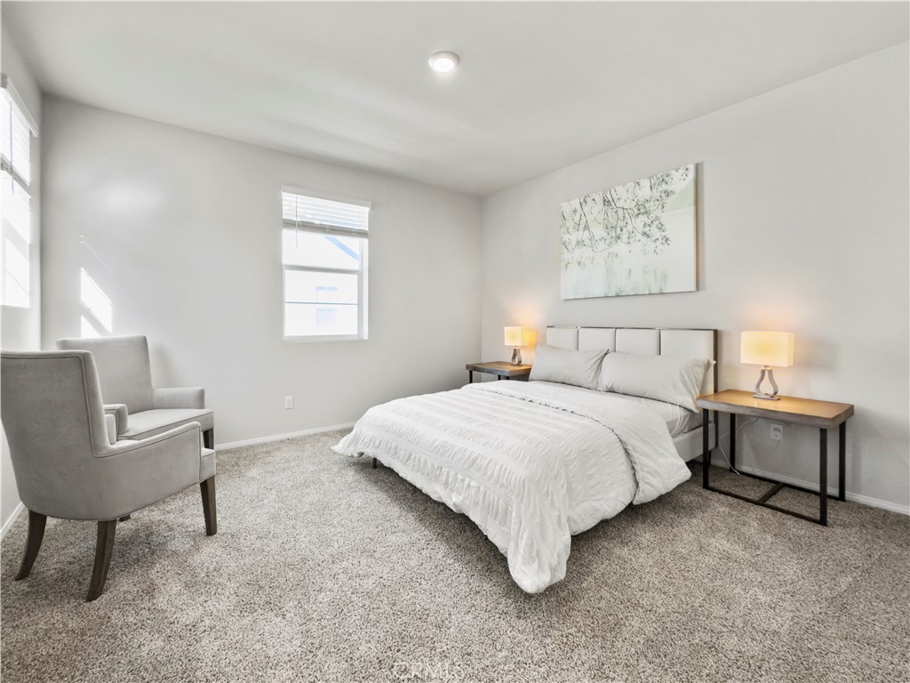 1162 Whirlwind Drive