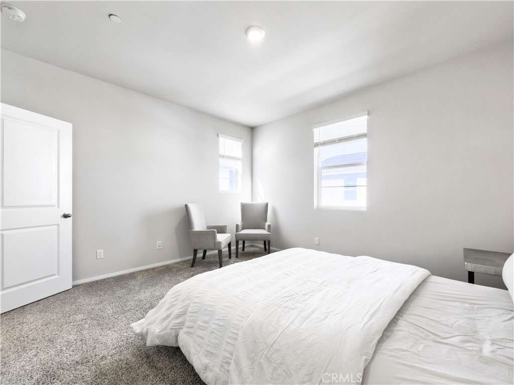 1162 Whirlwind Drive