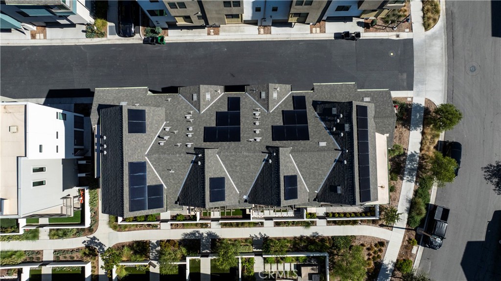 1162 Whirlwind Drive