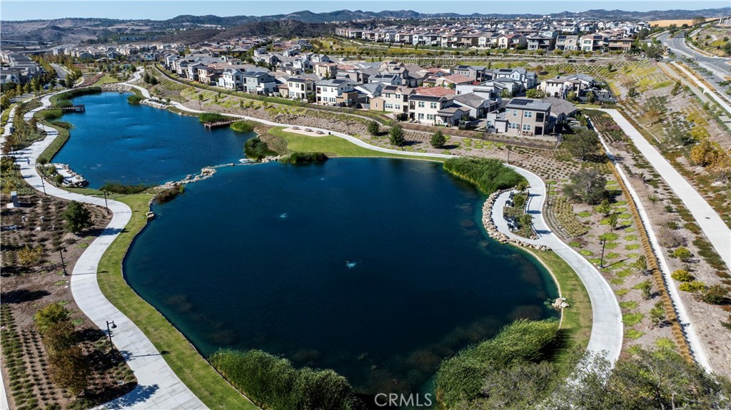 1162 Whirlwind Drive