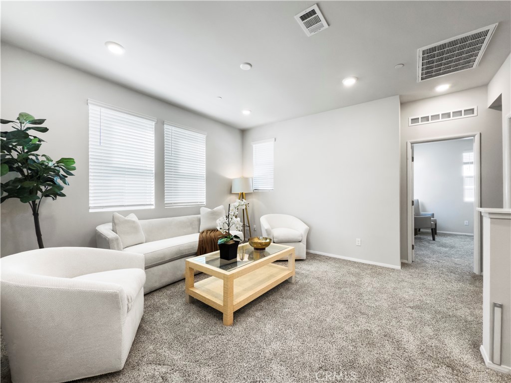 1162 Whirlwind Drive