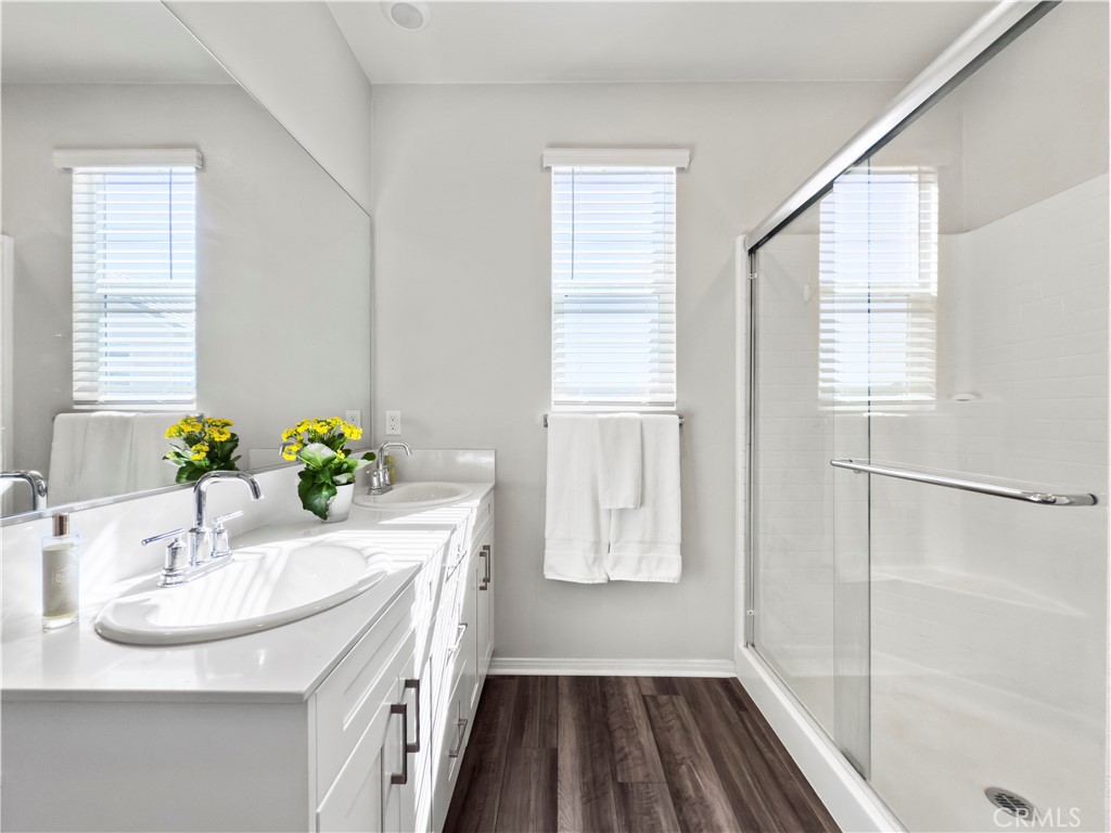 1162 Whirlwind Drive