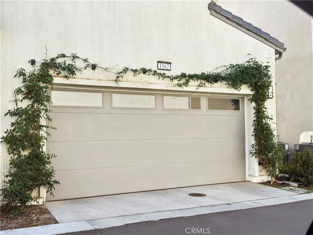 1162 Whirlwind Drive