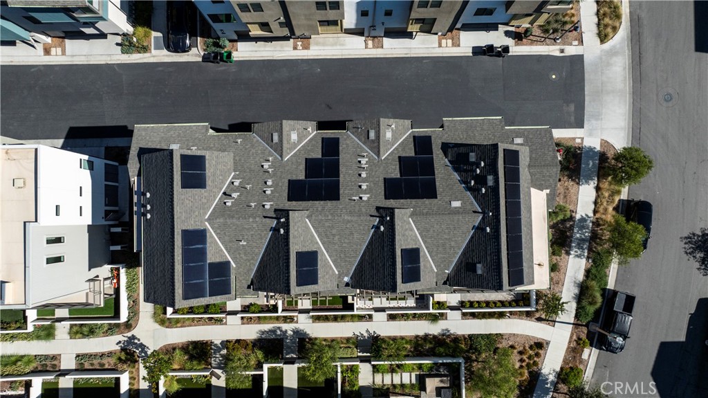 1162 Whirlwind Drive