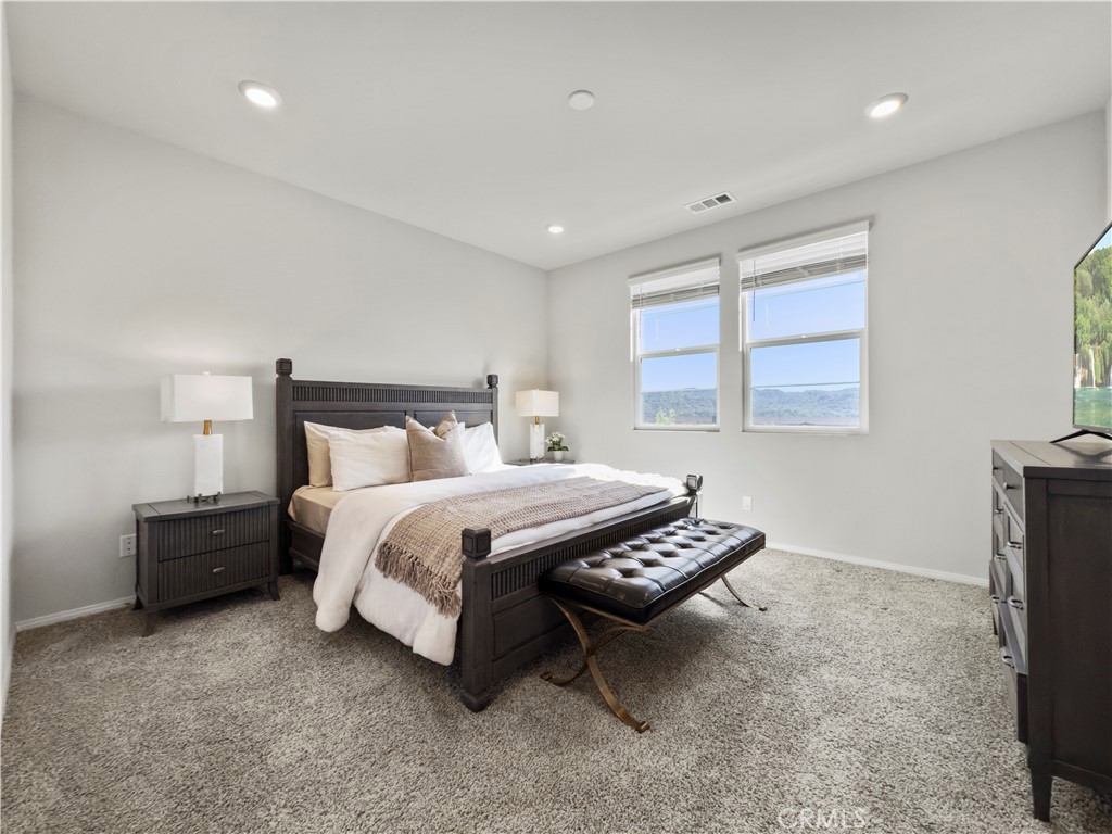 1162 Whirlwind Drive