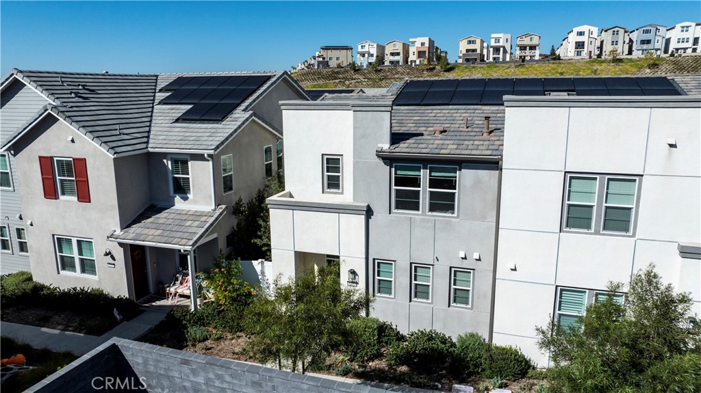 1162 Whirlwind Drive