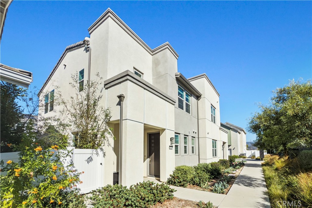 1162 Whirlwind Drive