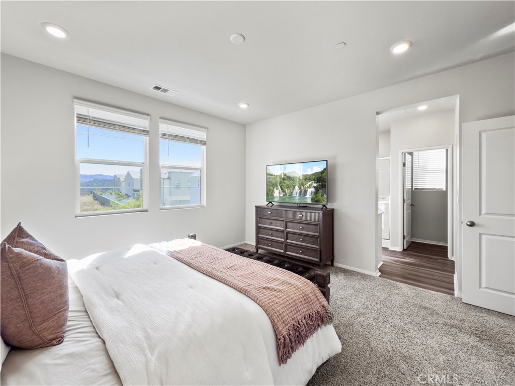 1162 Whirlwind Drive