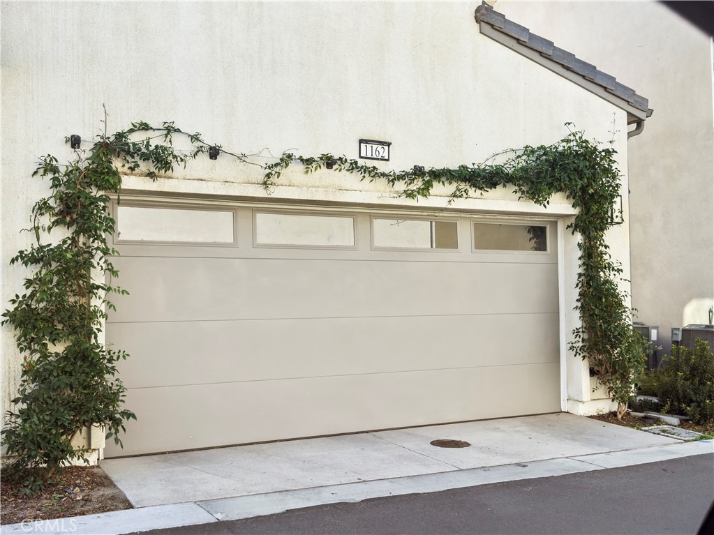 1162 Whirlwind Drive