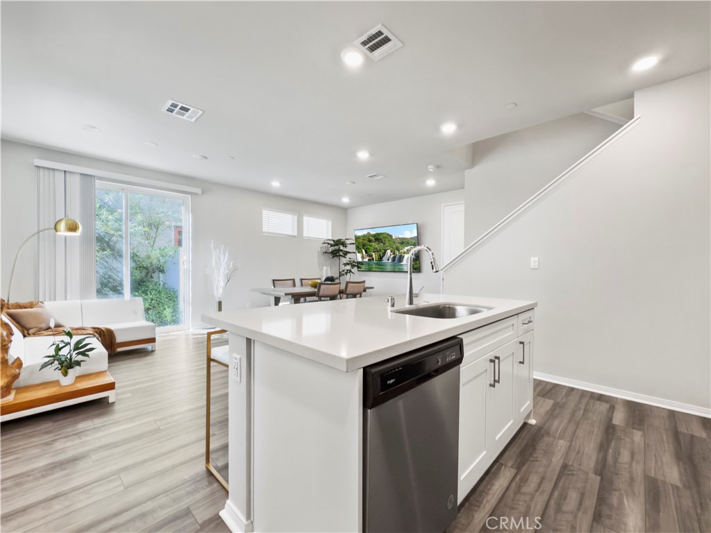 1162 Whirlwind Drive