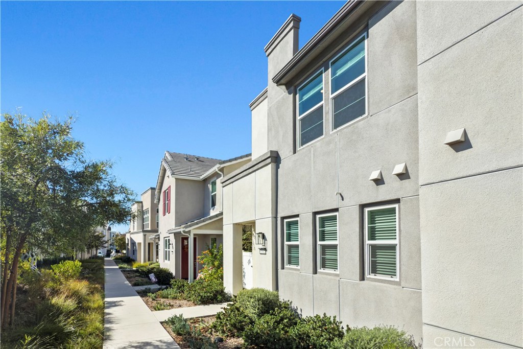 1162 Whirlwind Drive