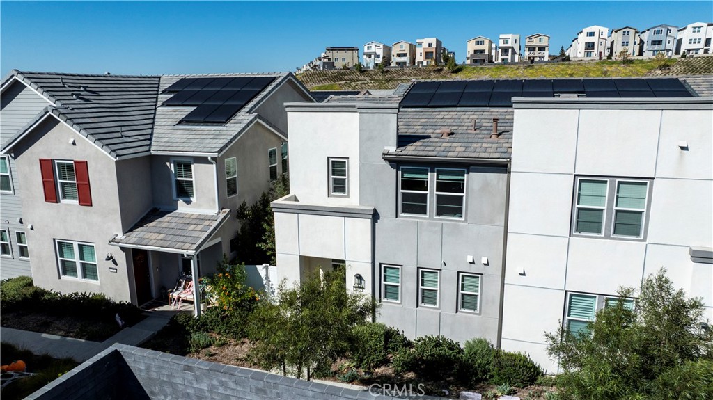 1162 Whirlwind Drive