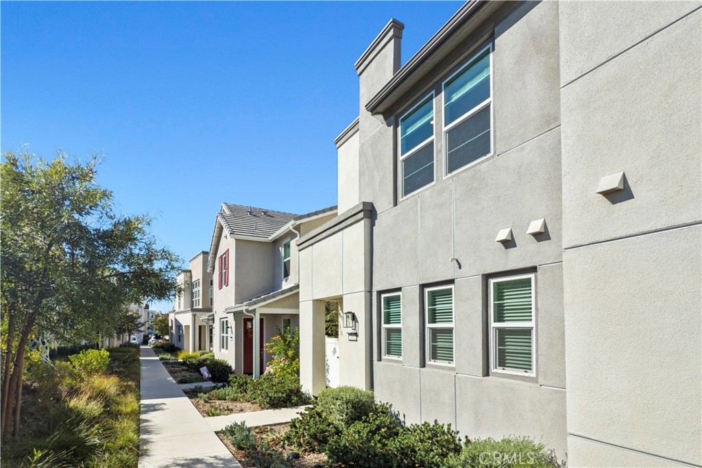 1162 Whirlwind Drive