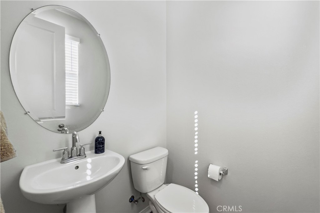 1162 Whirlwind Drive