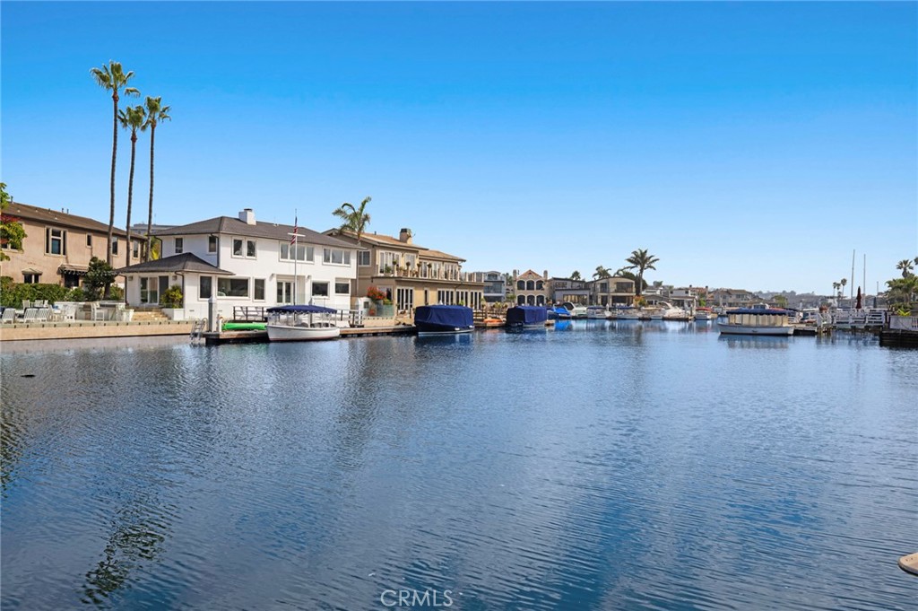 4208 River