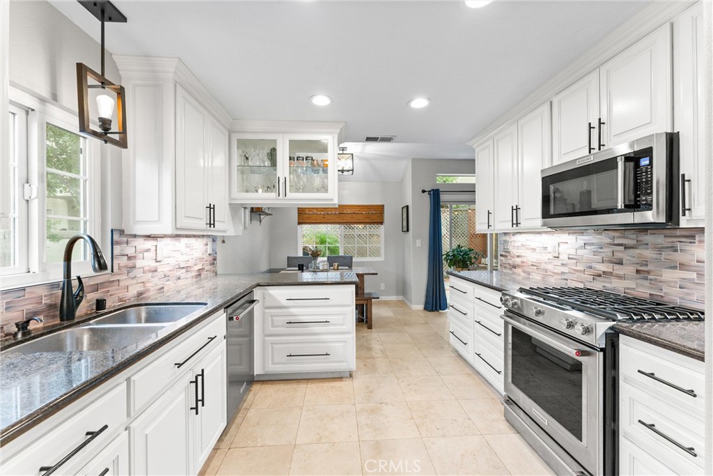 4700 Warner Avenue 112