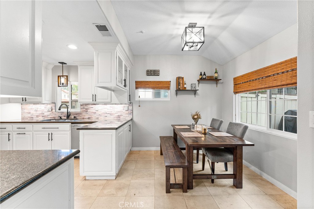 4700 Warner Avenue 112