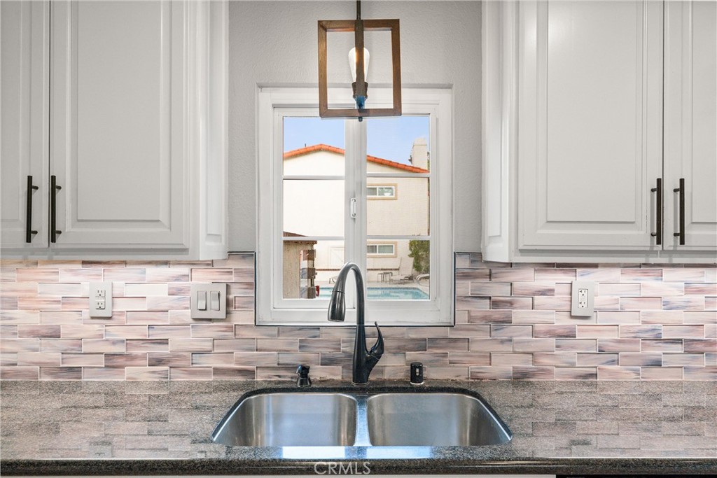 4700 Warner Avenue 112