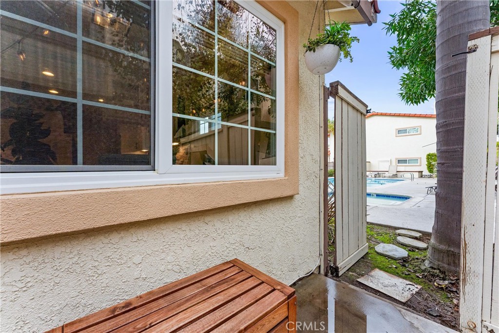 4700 Warner Avenue 112