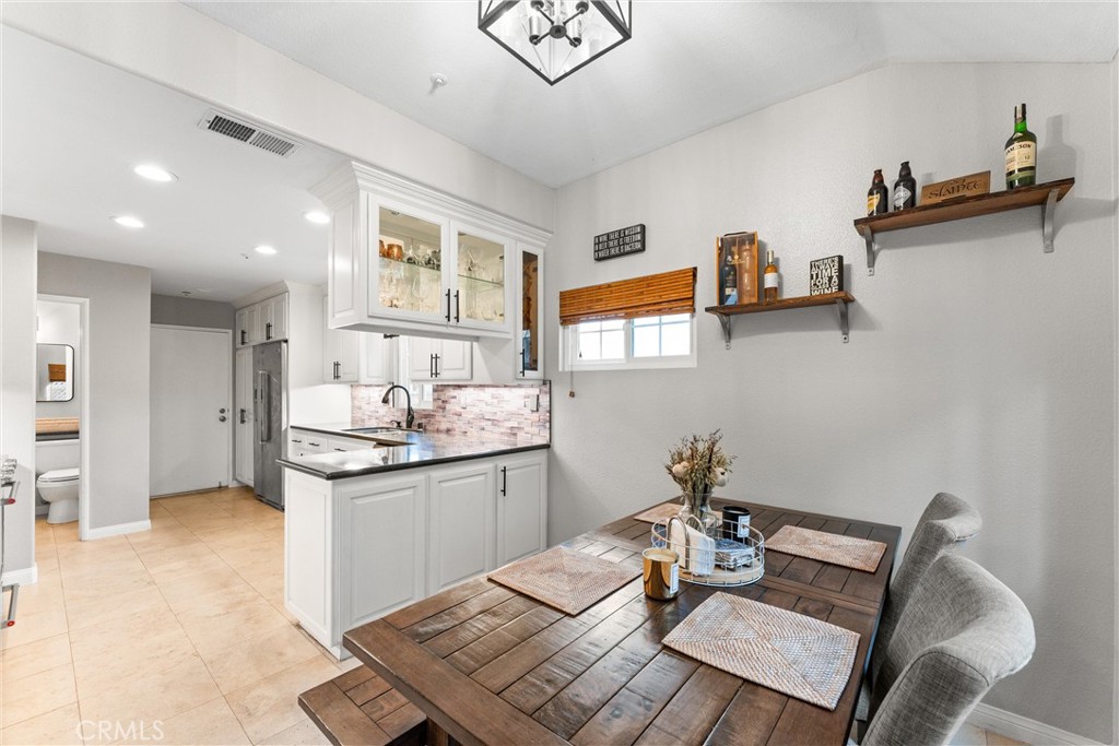 4700 Warner Avenue 112