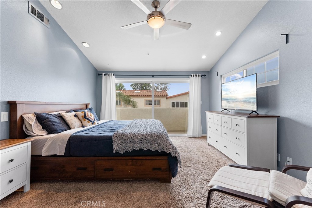 4700 Warner Avenue 112