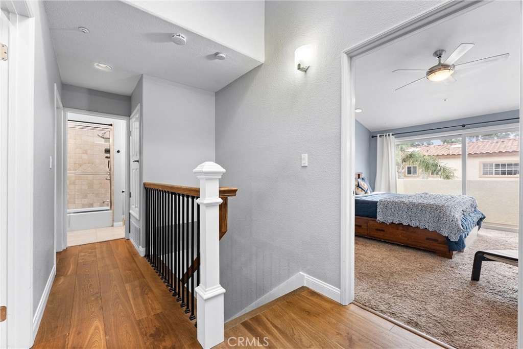 4700 Warner Avenue 112