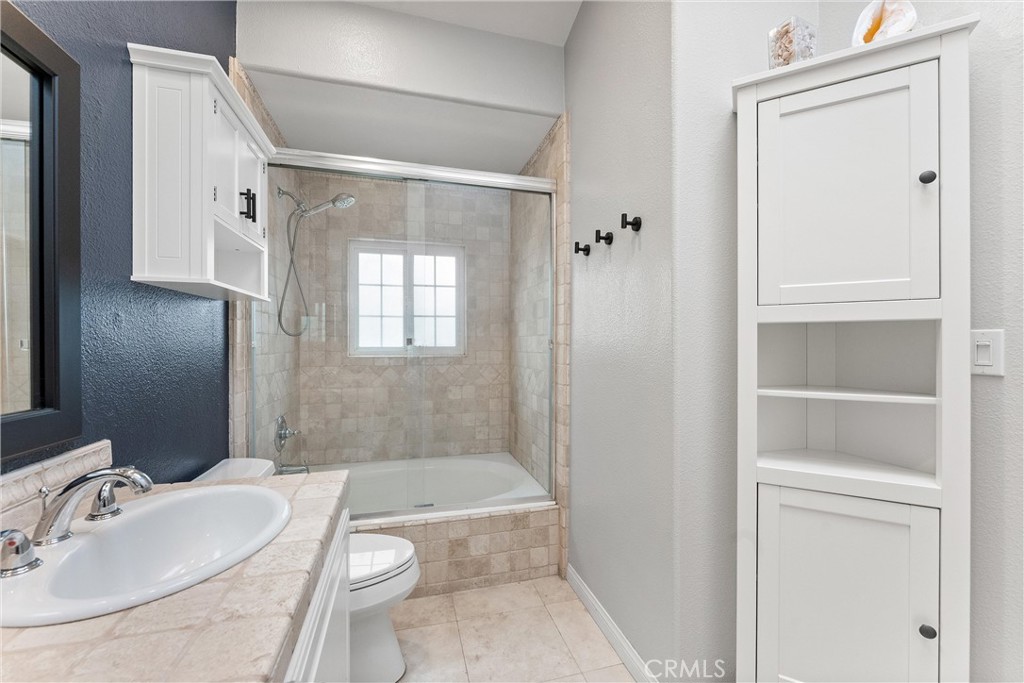 4700 Warner Avenue 112