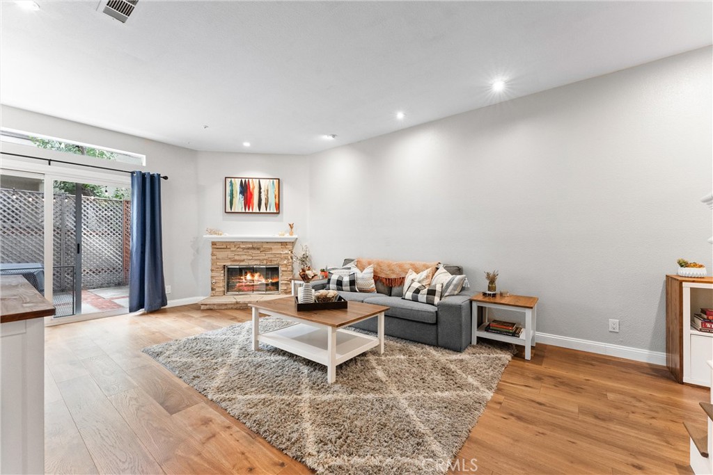 4700 Warner Avenue 112