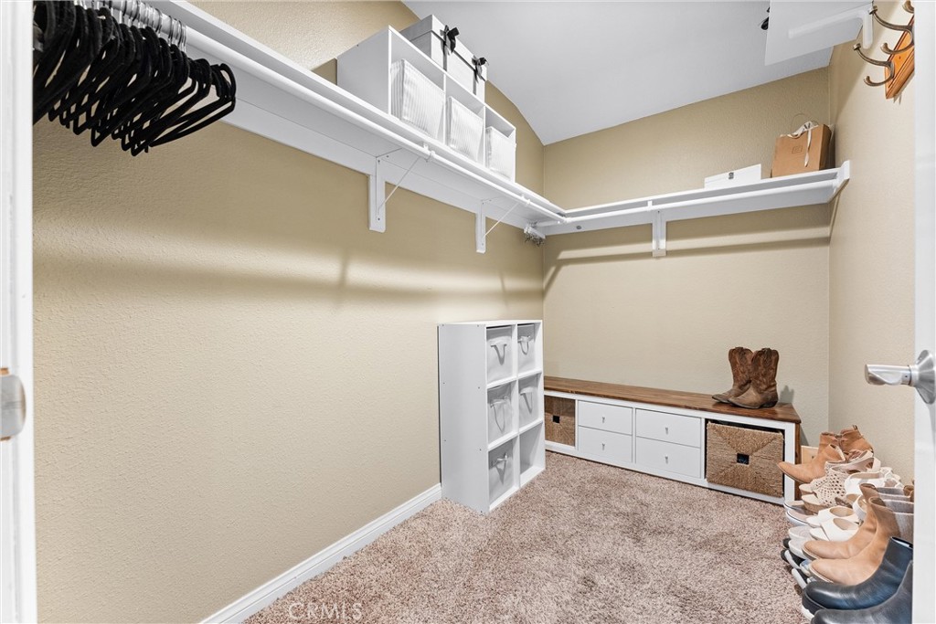 4700 Warner Avenue 112