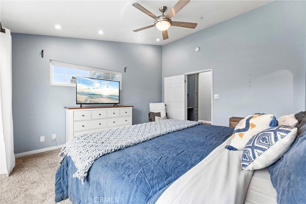 4700 Warner Avenue 112