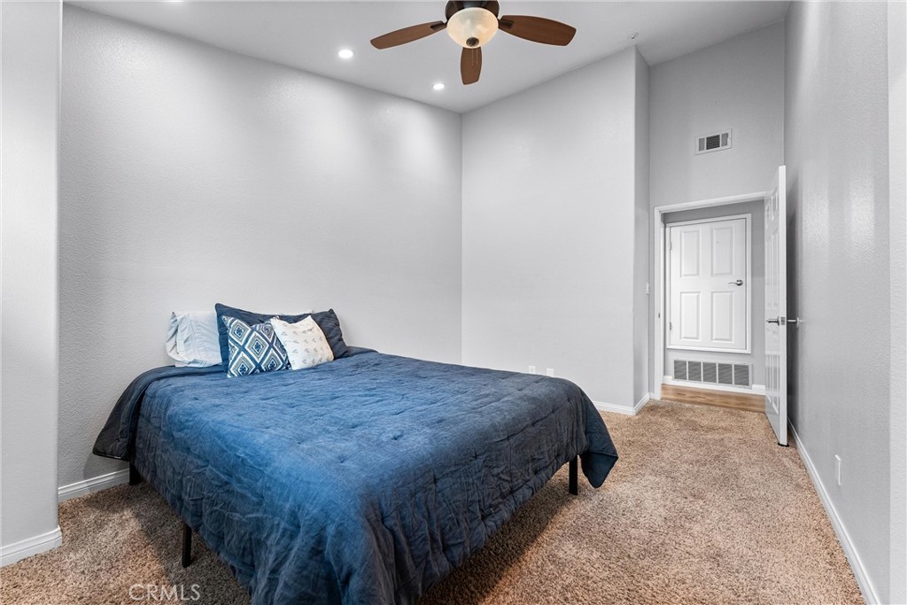 4700 Warner Avenue 112