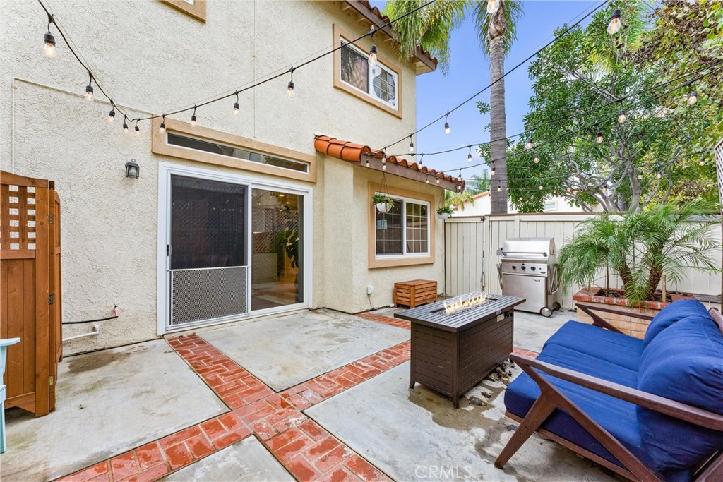 4700 Warner Avenue 112