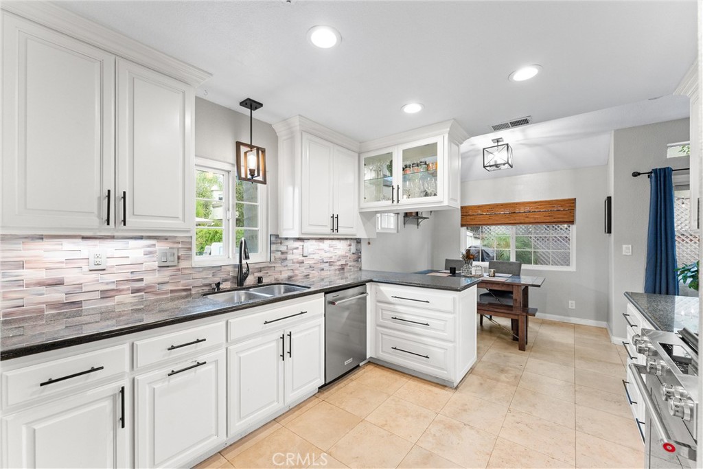 4700 Warner Avenue 112