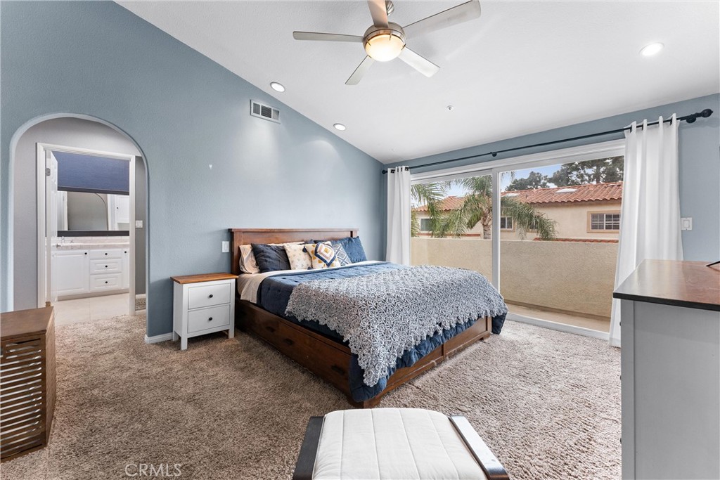 4700 Warner Avenue 112