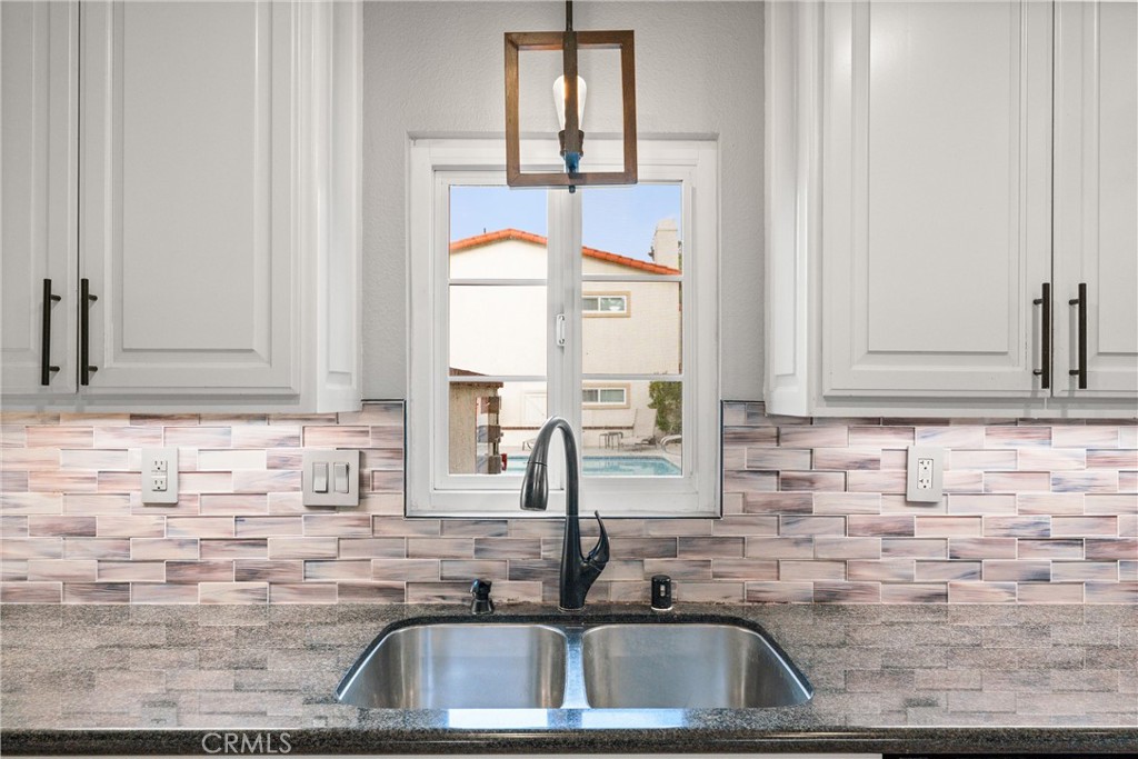 4700 Warner Avenue 112