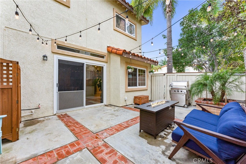 4700 Warner Avenue 112