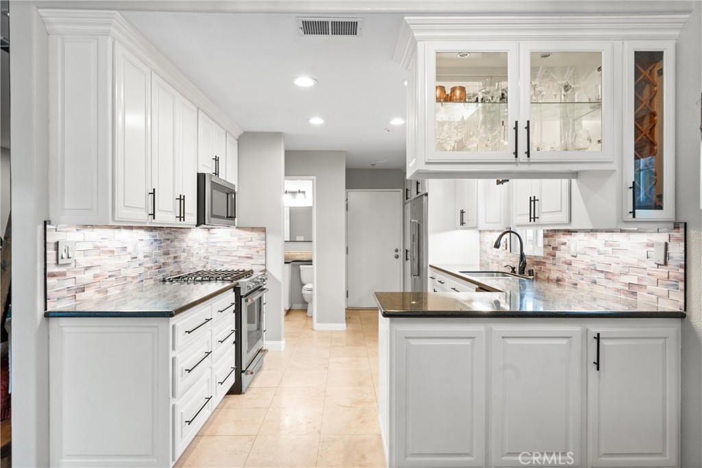 4700 Warner Avenue 112