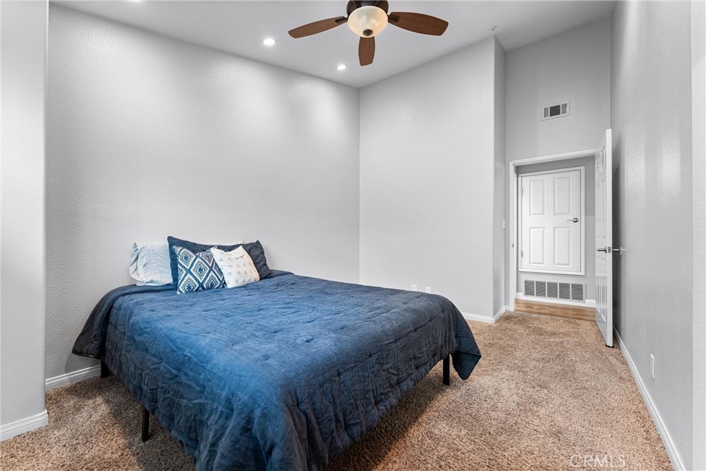 4700 Warner Avenue 112