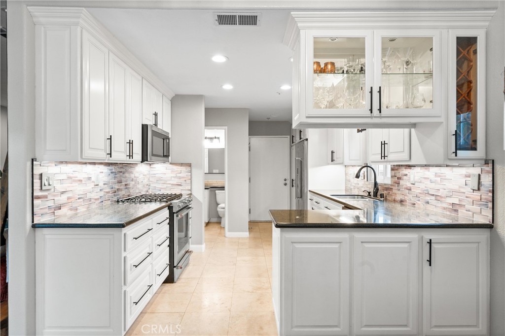 4700 Warner Avenue 112