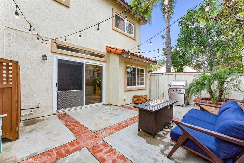 4700 Warner Avenue 112